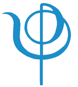 logo della psicologia